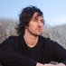 Deannlewis backupage (@deanlewisbackpg) Twitter profile photo Deannlewis backupage (@deanlewisbackpg) Twitter profile photo