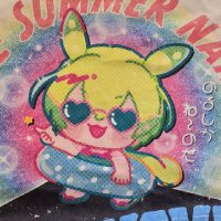 nooblender (@nooblender) 's Twitter Profile