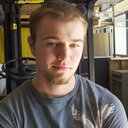 Cole Tripp - @ctripp58 - Twitter