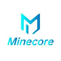 Eliane Mejia (@minecorepage) 's Twitter Profile