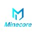 Eliane Mejia (@minecorepage) Twitter profile photo Eliane Mejia (@minecorepage) Twitter profile photo
