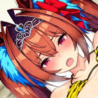 えでぃ@🔞注意 (@edi_404_charlie) 's Twitter Profile