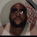 Keywand Hodges (@keywandh87) Twitter profile photo Keywand Hodges (@keywandh87) Twitter profile photo