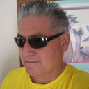 art - @Arthur_Ledesma - Twitter