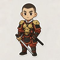陆启毅 (@roll_calf) 's Twitter Profile