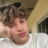 . (@nicolas245672) 's Twitter Profile