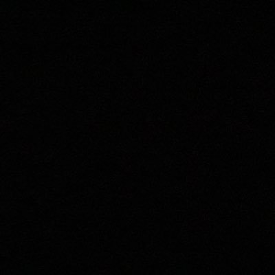 ghryb25924's profile picture. https://t.co/ODWBnlWqaR الي يبي يسال عن اي شي