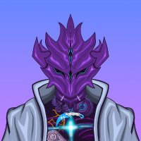 Aregodas (@aregodass) 's Twitter Profile Photo Aregodas (@aregodass) 's Twitter Profile Photo