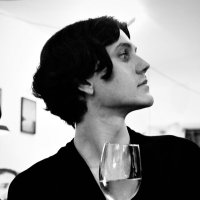 Arseniy Valter (@post_screw) 's Twitter Profile