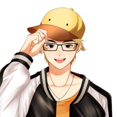 へい!あいむだっく!ないすとぅめいと!みんな大好きアヒルさんだよ。どーぞよしなに。@ptmo_2021 所属 幻じゃないほうの0期生 黄色い弾丸 FA:#アヒル見ろ その他:#ダック見ろ