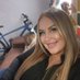 Jane Kane (@kane_jane55217) Twitter profile photo Jane Kane (@kane_jane55217) Twitter profile photo
