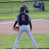 Joeyisa_qt (@joe2joeypm10) 's Twitter Profile