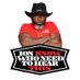 Corey Bouie (@radiance363) Twitter profile photo Corey Bouie (@radiance363) Twitter profile photo