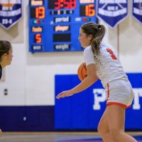 sabrina eldredge (@sabrina_eld) 's Twitter Profile