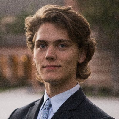 amateur professional, professional amateur | https://t.co/YviT0Mi9lZ