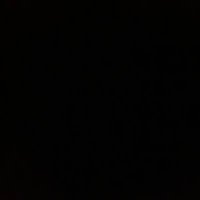 Penp (@penp_ress) 's Twitter Profile