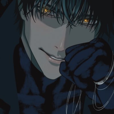 Freelance artist/editor. SVSSS Manhua hiatus due to unexpected death in the family.⚠️ PARENT ADVISORY! EXPLICIT CONTENT!!! ⚠️🔞🔞🔞