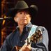 George Strait (@yoscalinda) Twitter profile photo George Strait (@yoscalinda) Twitter profile photo
