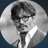 Johnny Depp (@johnydepp53871) 's Twitter Profile