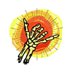 DeadVibes (@thedeadvibes) Twitter profile photo DeadVibes (@thedeadvibes) Twitter profile photo