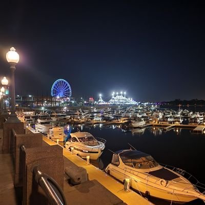 zied_l's profile picture. 