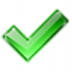 0to850 (@0to850) Twitter