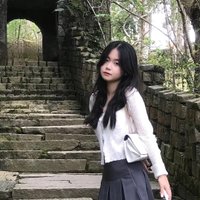 Shani Paddyسِِكُسْ_كتَاب porn sex sexe (@paddyshani73252) 's Twitter Profile Photo Shani Paddyسِِكُسْ_كتَاب porn sex sexe (@paddyshani73252) 's Twitter Profile Photo