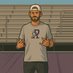 Dylan DeWayne Favre (@d_favreqb6) Twitter profile photo Dylan DeWayne Favre (@d_favreqb6) Twitter profile photo
