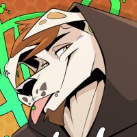 Top to Bottom Collie (@ddcollie_ad) 's Twitter Profile Photo Top to Bottom Collie (@ddcollie_ad) 's Twitter Profile Photo