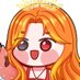 Nishiki Mari 🫧 (@nishikimari_) Twitter profile photo Nishiki Mari 🫧 (@nishikimari_) Twitter profile photo