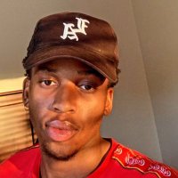 . (@kozypta) 's Twitter Profile