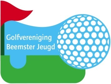 beemsterjeugd's profile picture. Jeugd Golf Beemster is dé plaats voor het leren en ontwikkelen van jonge golfers. Wij organiseren wedstrijden, golflessen en baantrainingen. Doe jij al mee?