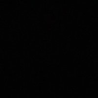 Arda Öztürk (@ardyozturk) 's Twitter Profile