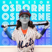 BORNE BASEBALL (@bornebaseball) 's Twitter Profile Photo BORNE BASEBALL (@bornebaseball) 's Twitter Profile Photo