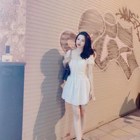 Lale Ferminسِِكُسْ_كتَاب porn sex sexe (@ferminlale43679) 's Twitter Profile Photo Lale Ferminسِِكُسْ_كتَاب porn sex sexe (@ferminlale43679) 's Twitter Profile Photo
