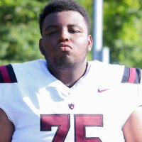 Jordan Reid-Strachan (@jordanrs1022) 's Twitter Profile Photo Jordan Reid-Strachan (@jordanrs1022) 's Twitter Profile Photo