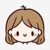 Bibi (@bibi1666143) Twitter profile photo Bibi (@bibi1666143) Twitter profile photo