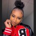 Ari. (@aridominique_) Twitter profile photo Ari. (@aridominique_) Twitter profile photo