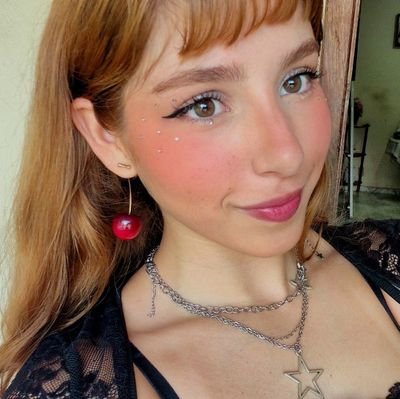 gigi_twe's profile picture. @3duardo_00 🦝