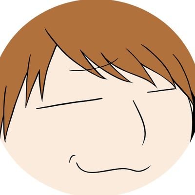 TKさんのプロフィール画像