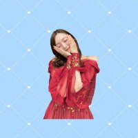 𝒕𝒐𝒕𝒐 (@metomato_ume14) 's Twitter Profile