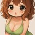 🇹🇼🦖恐龍🦖🇹🇼(禁止分享) (@ppp513520) Twitter profile photo 🇹🇼🦖恐龍🦖🇹🇼(禁止分享) (@ppp513520) Twitter profile photo