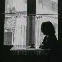 يَقِين ⚢ (@8colourless) 's Twitter Profile