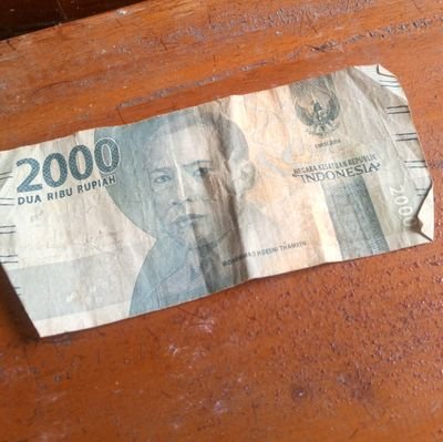 Eskocook's profile picture. nyegerin