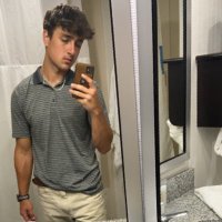 Caden (@cadencamp) 's Twitter Profile