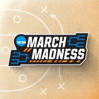 NCAA March Madness (@marchmadnesswbb) 's Twitter Profile Photo NCAA March Madness (@marchmadnesswbb) 's Twitter Profile Photo