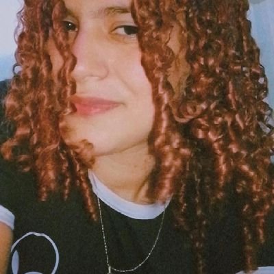 Arlhet (Alvditos en tiktok)
Camila Cabello🌹
BLACKPINK 👑
TEAM CAMIONETERAS💛
Alondra-Raineliss-AlexOmar
RAILO es la fucking vibra 🫦