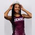 Jordyn Payne (@jordyn__payne) Twitter profile photo Jordyn Payne (@jordyn__payne) Twitter profile photo