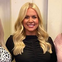 Cait Vile Onomastico (@caitvile) 's Twitter Profile