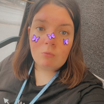 #OLIVER: no I love you more. ❤️ mariah, 25 #CAMMUNITY #NSB #MOYARMY #SKZ
